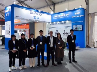 2023年重庆工业自动化及机器人展览会