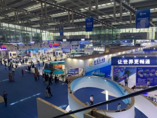 2023深圳国际半导体产业技术展会