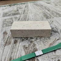 百居建材 小标砖 配砖 环保砖 水泥砖 生产基地直营