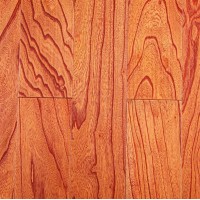 隆福源厂家直销多层实木适合工程装修家庭装饰耐磨防潮木地板